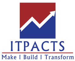 ITPACTS Logo